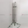 Tay nắm dịch tâm giá tốt