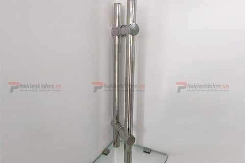 Tay nắm dịch tâm giá tốt